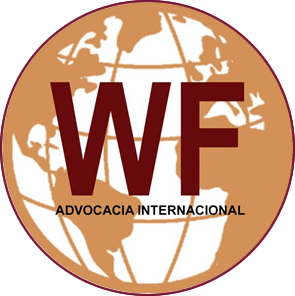 Wilma Favaro